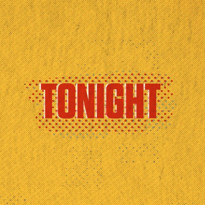 CroydonParty's tweet photo. It's bank holiday and it's perfect weather for a renters revolution.

Croydon Rent Party launches 💥📣TONIGHT📣💥

9pm at @limitlessvruk 

Be a part of the revolution, join us on the dance floor ✊💚  https://t.co/N57oXS2SAu https://t.co/VrbvZ0eNsp