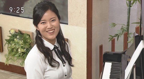 渡辺蘭 気象予報士 の現在の活動は 過去の出演番組と結婚した旦那の職業も気になる もっちりタイム