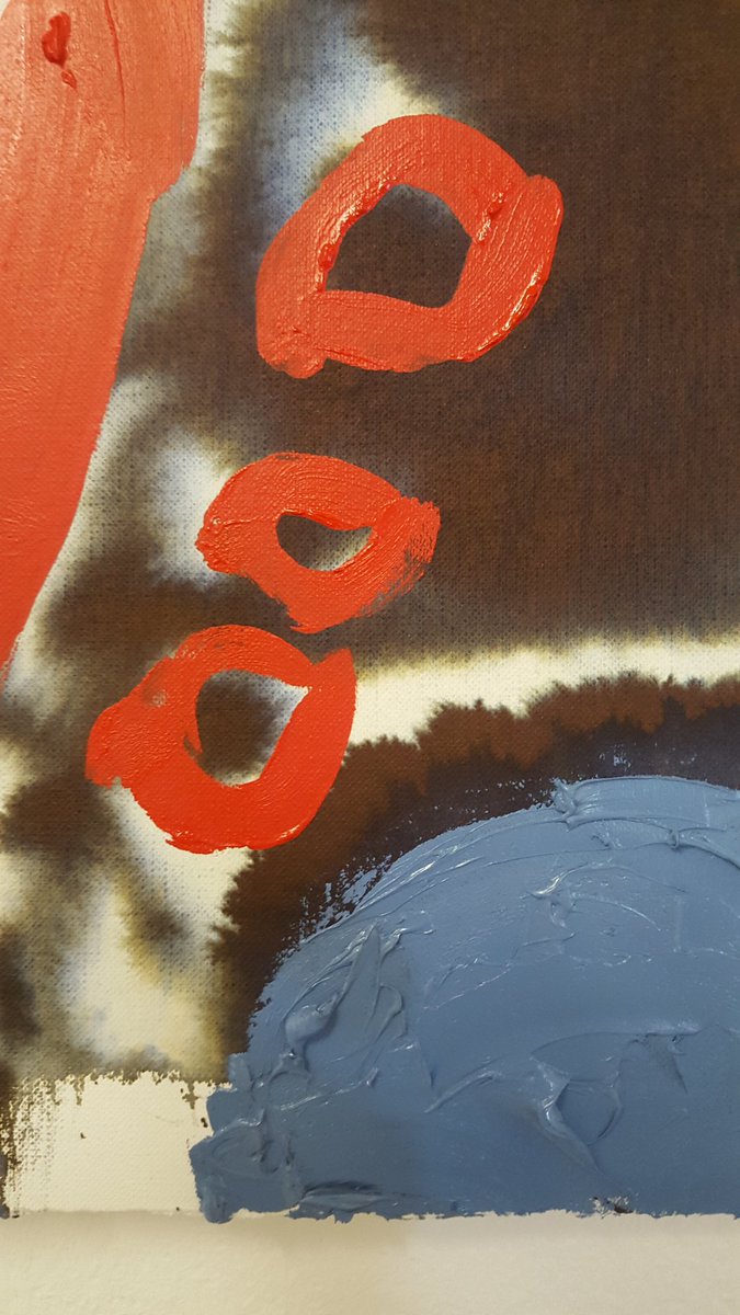annasavo66's tweet photo. Getting my postcards ready for a superb fundraising event @artcanorg #contemporaryart #artforsale #instaart #artists #artonpostcards #buyart #collectors #contemporary #donate #exhibition #fineart
#fitzroviagallery #friendsofartcan #fundraisingevent #londonart https://t.co/4sB0dhUbuG