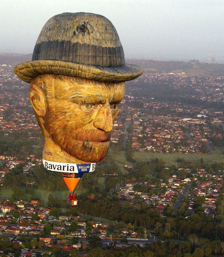 breaking bad balon ile ilgili görsel sonucu