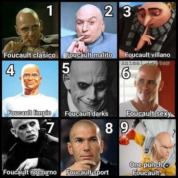 Philosophy Matters on Twitter:
