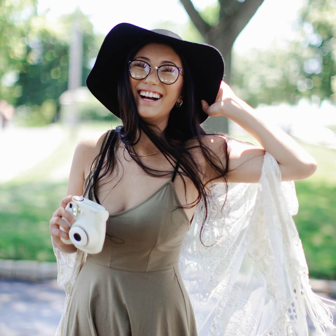 PerfectCleaners's tweet image. Your best garments are the best because they fit your body type. If they don't fit just right, then take them to get fitted quickly and easily alter your garments to fit you perfectly.