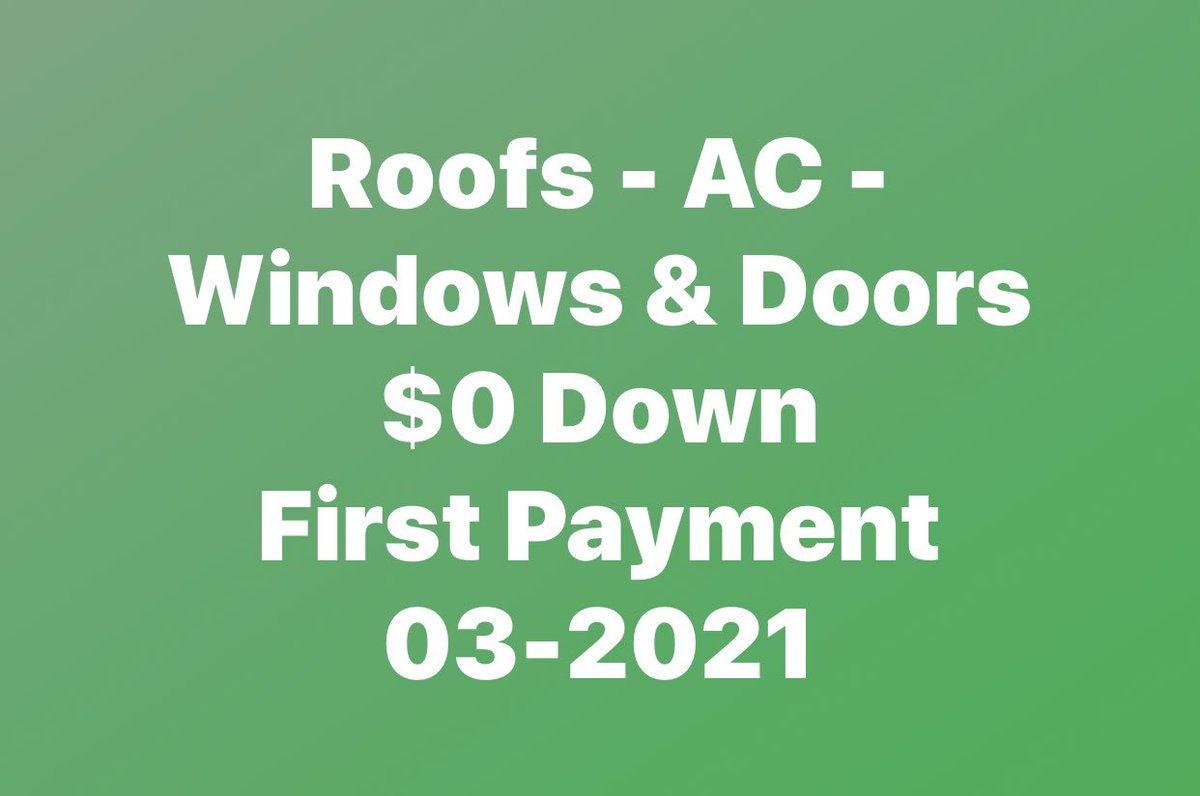GlobalGreenFP's tweet photo. ♻️#InsulationCompanies♻️#WindowCompanies♻️#RoofingCompanies♻️#BrandonFl #RiverviewFl #MetalRoofing #FloridaRealEstate #FloridaHomes #FloridaHurricanes #HurricaneCleanUp #ValricoFl #PlantCityFl #ACIntallers #WindowContractor #CertifiedRoofers #CertifiedRoofingContractors https://t.co/akootpxGDH