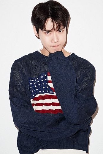 moody0114feb's tweet photo. ดุเค้าตะไมมม ;-;
เค้าหยอกเธอค้าบบบ :D
หยอกหรอ งอนซะเลย ฮึ่ย ! -3- https://t.co/rCkcSMxHWP