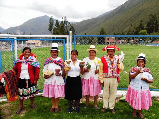 LuisGregorio's tweet photo. Turismo Comunitario en el Valle sagrado de los Incas : https://t.co/AiZTljJDIa  #Turismo https://t.co/5nICndlZBp