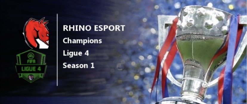 CVG_FIFA tweet media