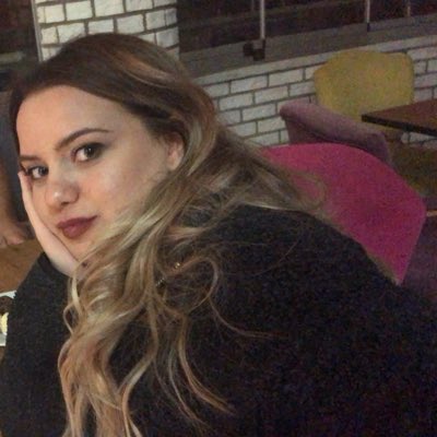 #YeniProfilResmi