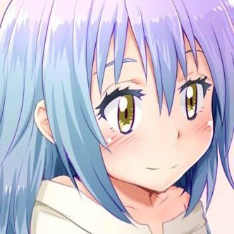 可愛いと思ったらrt10rt以上来れば罰ゲームのtwitterイラスト検索結果 可愛いと思ったらrt10rt以上来れば罰ゲームのtwitterイラスト検索結果
