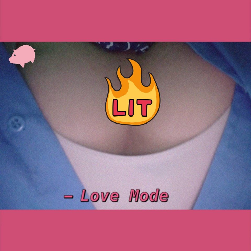 แครรอยด์•` tweet media