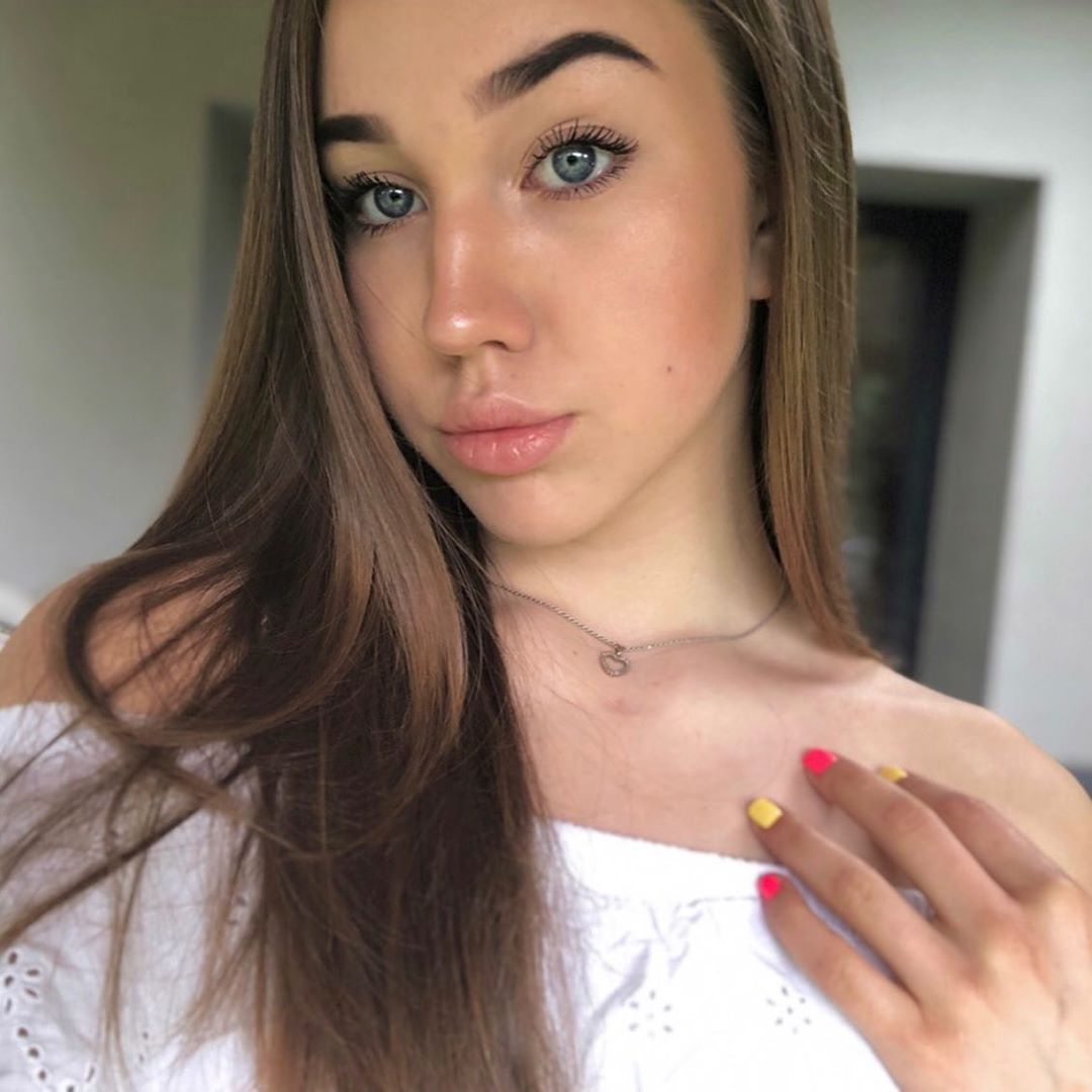 💋Selam Beyler💄

💎Fantazilere Açığız Sınırımız yok

💒YERİMİZ VAR✅

🎉Seans Saatlik Gecelik🌈

☎️RANDEVU &amp; İLETİŞİM☎️

💍0(555) 071 6114

#vanêſčòrț #vanêſkòrț