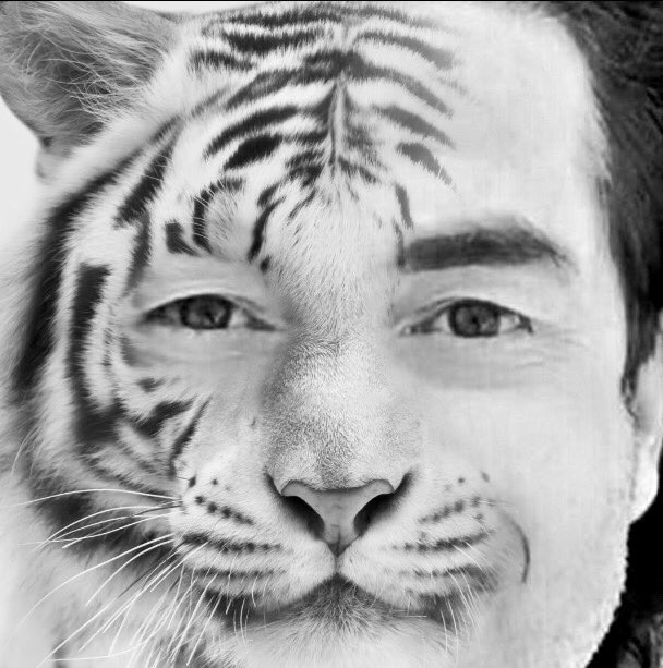 [QUOTE] Education is not preparation for life. #Education is #life itself. Cheers! #wisdomquotes