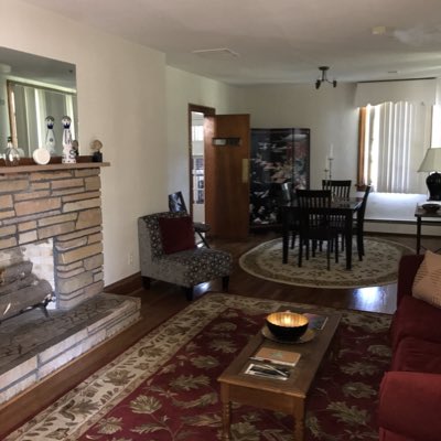 ClarksonGuest's tweet photo. #NewProfilePic https://t.co/29QGLki3lV