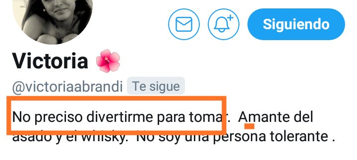 Martín Perillo tweet media