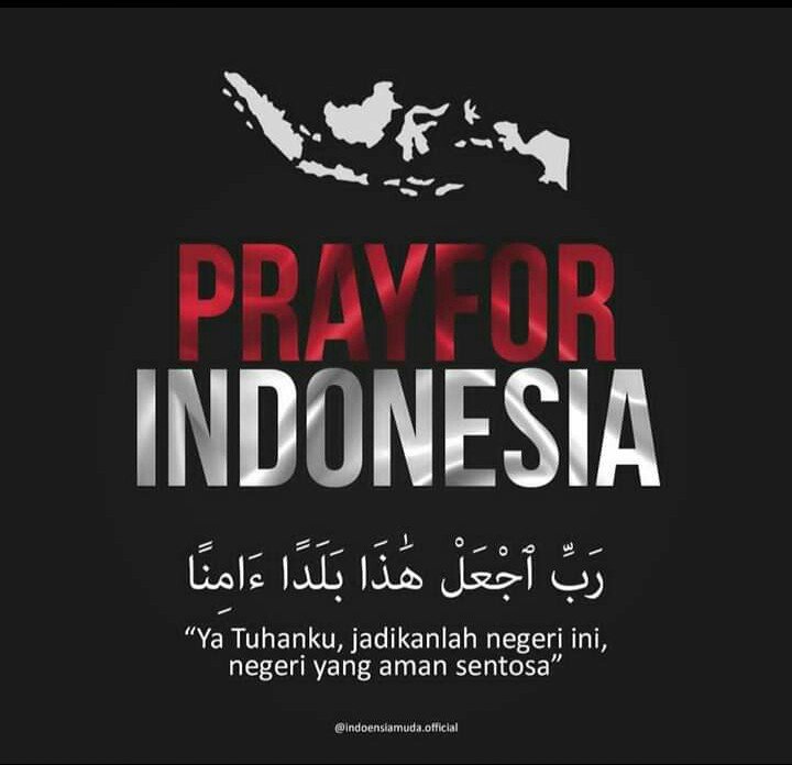 sitimariam0286's tweet photo. https://t.co/XezxRkkSsx