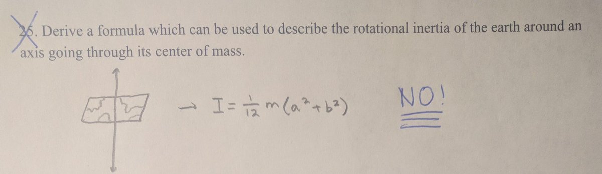 The physics memes reddit is fucking gold