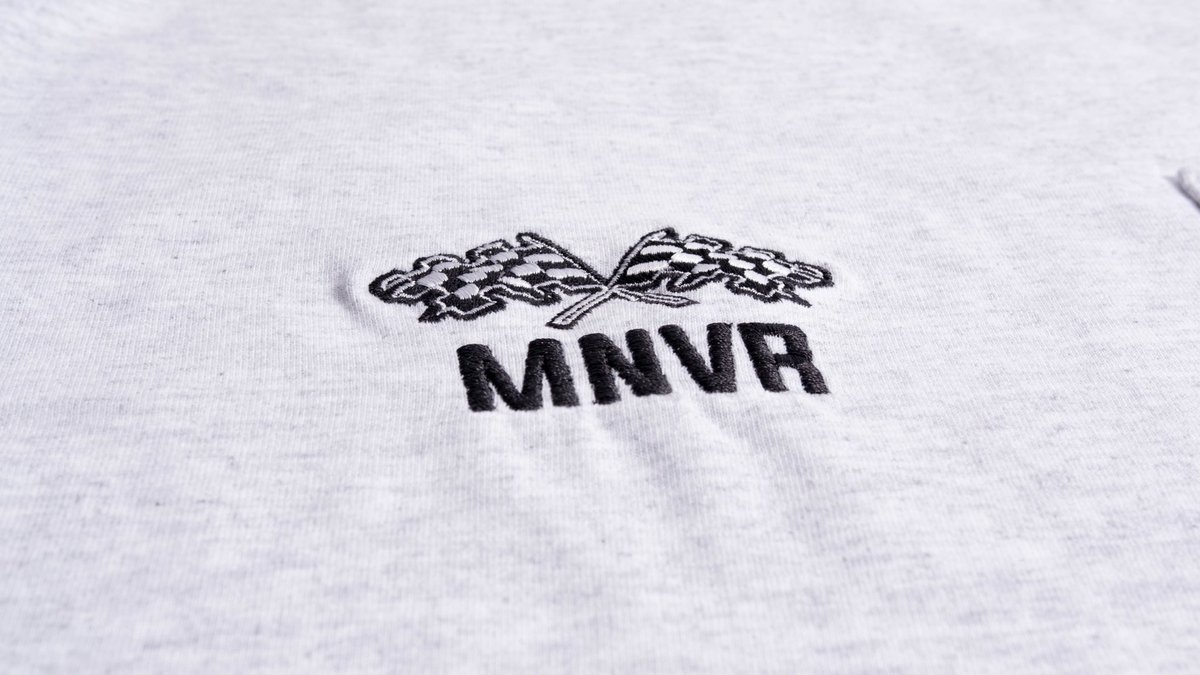 mnvrwear's tweet photo. Introducing our first drop of the SS19 collection Maneuver Gang teams up with Check Republic to bring you the coolest new pocket T. T-shirts are available for pre order today online and will be shipped June 1st. Lastly Every T-shirt will come with a Maneuver pen inside the pocket https://t.co/5YS7NiOHOz
