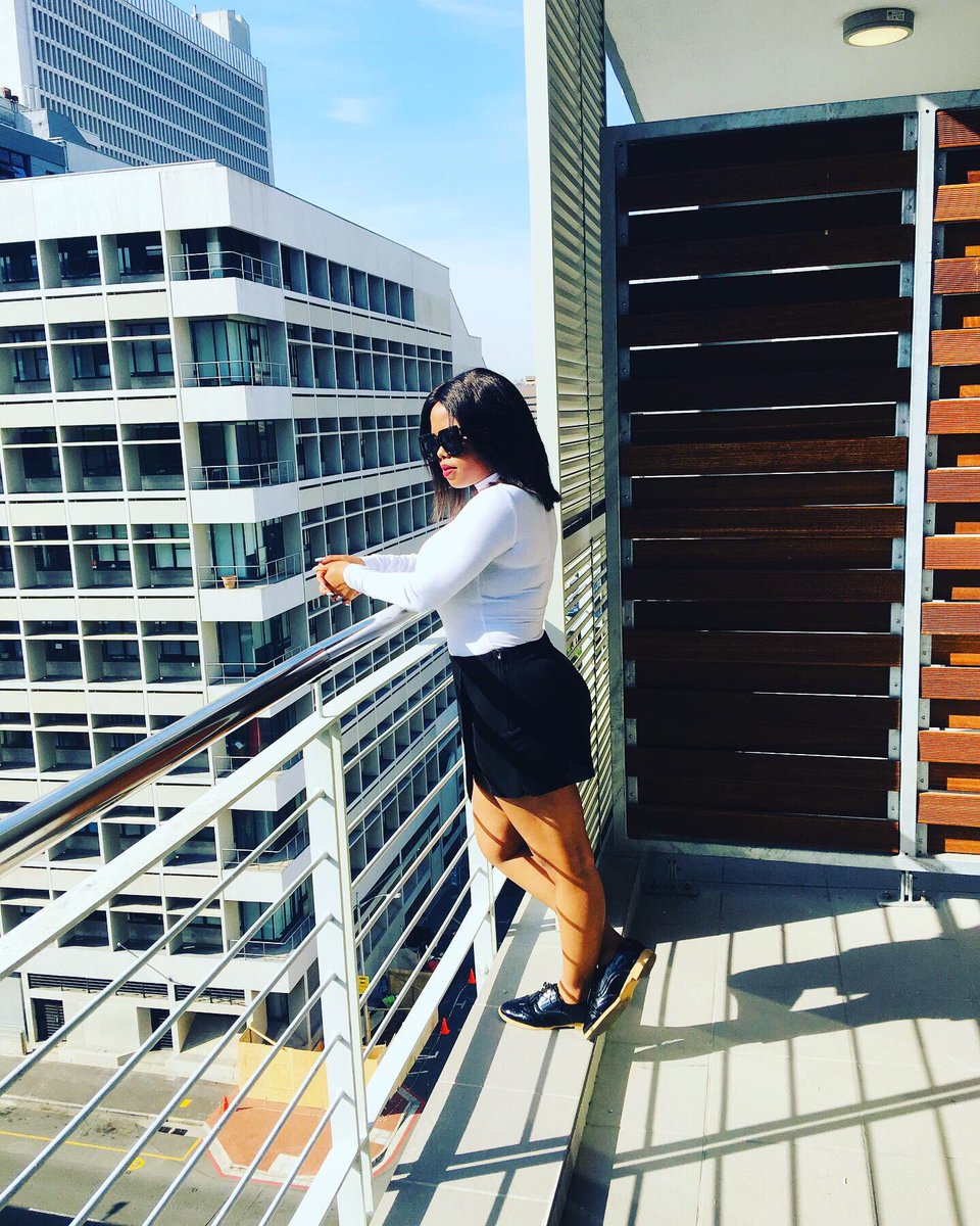 mohshort's tweet photo. Morning CPT let start the tour 🚠🚌 https://t.co/0PSLdC2eTp