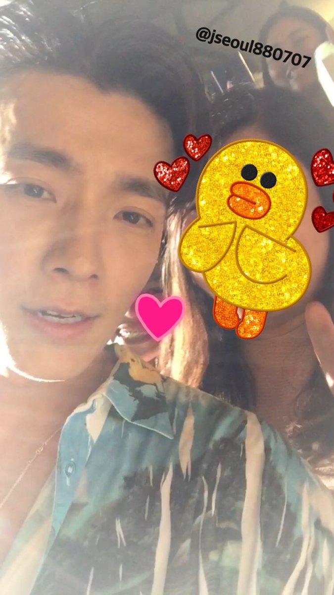 ~ 비 처 럼  가 지 마 요☔️ ~ tweet media