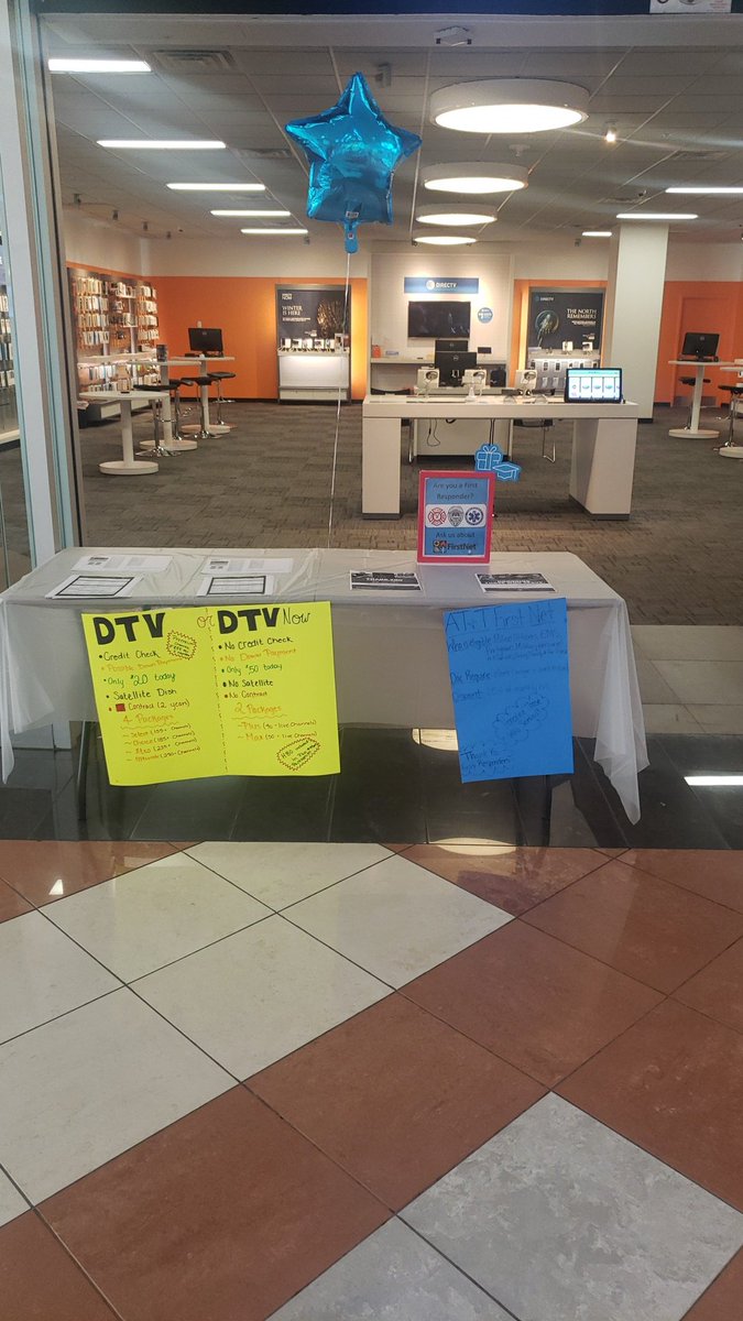 Portables Winston-Salem (@portablessalem) on Twitter photo 