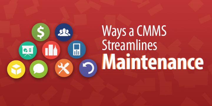 FieldServiceC's tweet photo. 9 Ways Maintenance Software Streamlines Maintenance https://t.co/mzm9P2aScB via @Capterra https://t.co/dvU0FsM6Jt