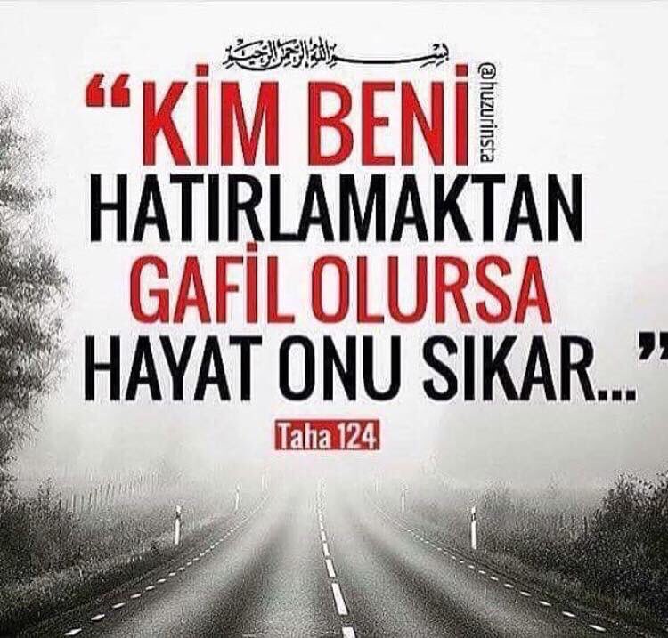 Allani sikishyapti Porno xotini er va qiz dosti uchlik