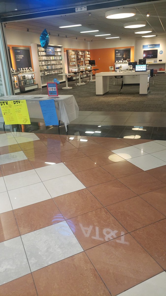 We have great deal$$$$ for Memorial day !!!come see us <a href="/atthanes/">Hanes - Portables</a> , @PortablesChrisW <a href="/elthonmunoz/">Elthon Munoz</a> <a href="/JakeAraghi/">Jake Araghi</a>