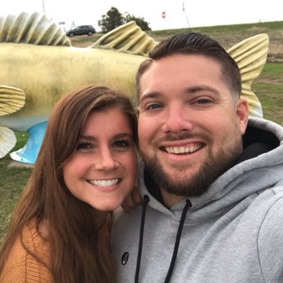 Tschwans11's tweet photo. #NewProfilePic https://t.co/81QD4Dt6bw
