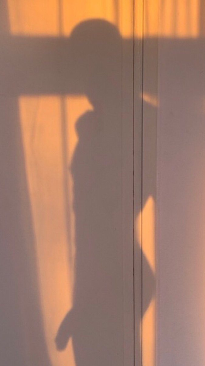 tyfrom504's tweet photo. Good MOANING Miami โ๏ธ๐๐ด
#NudeShadow #Miami #Sizzle2019 https://t.co/NbpY4RTs83