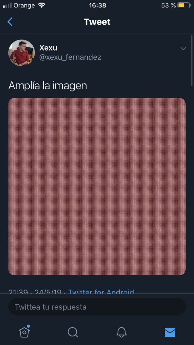 aicilsendin's tweet photo. https://t.co/AUsXQOuQEu