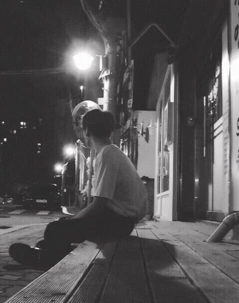 หนูเองค่ะ ⁷ 𐤀 (REST) 🏳️‍🌈 tweet media