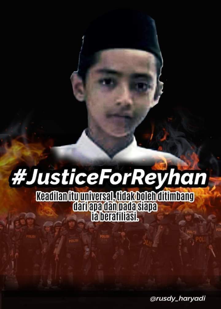 abichoy1's tweet photo. @karniilyas https://t.co/aljKPqRYOW