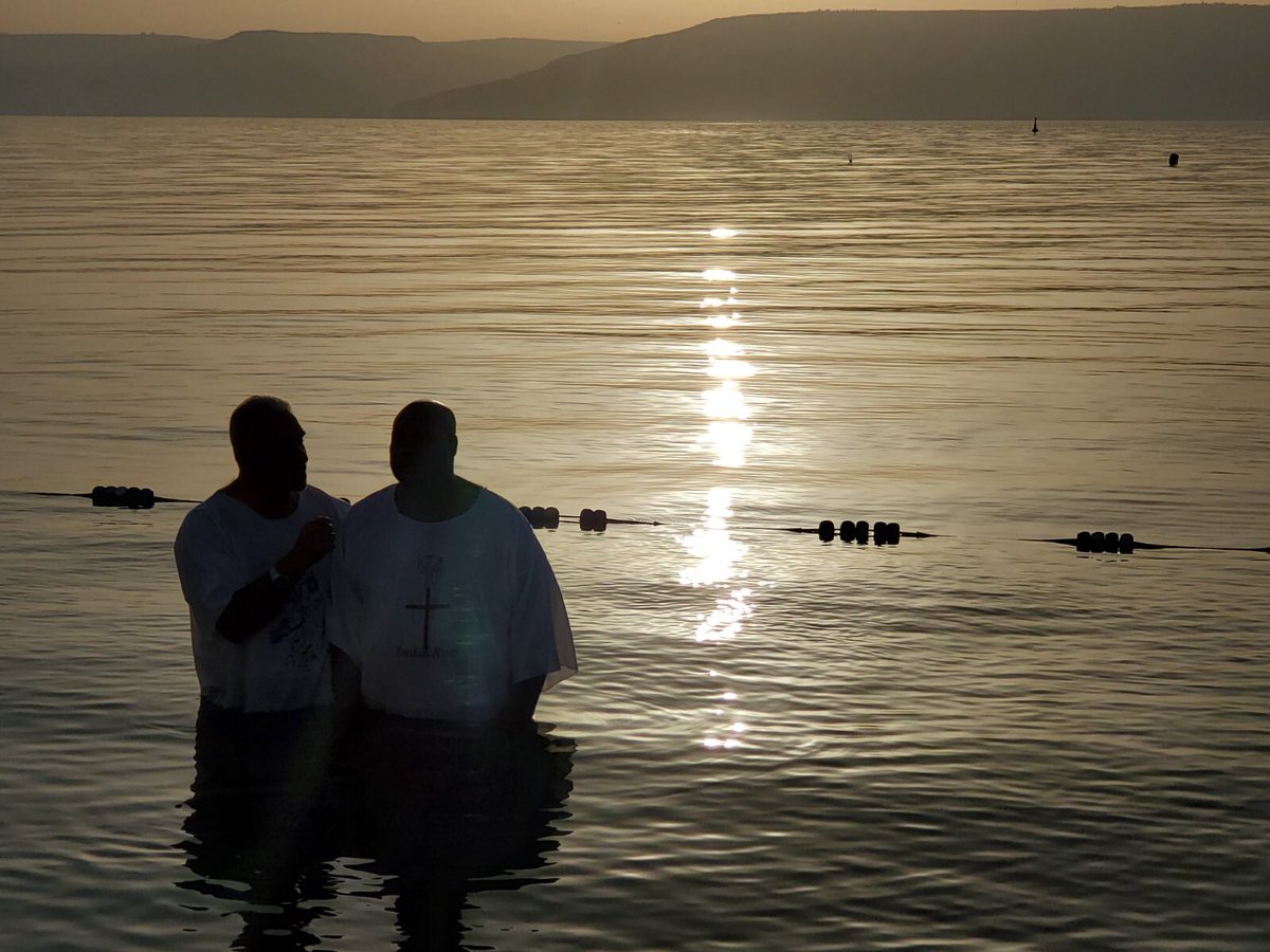 Joseph M. Lee tweet media