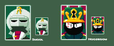 Jho7835's tweet photo. My very own Portrait Drawings for my #MemoirsOfMagic Fan Characters!
Thanks for the base and the Palette, @StrawberryOctii ! https://t.co/wSNg2JcIuk