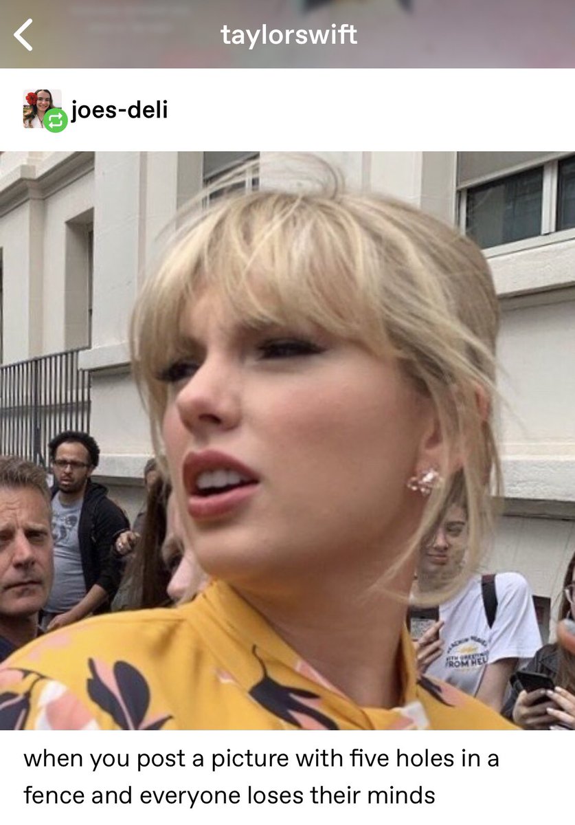 Taylor Swift News on Twitter: Taylor Swift News on Twitter: