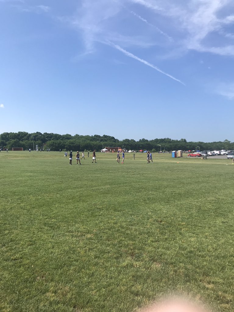321Chalice's tweet photo. Monkey Bowl and the 2019 season are underway!! #fancycups #321 https://t.co/q5mAdsQyJO