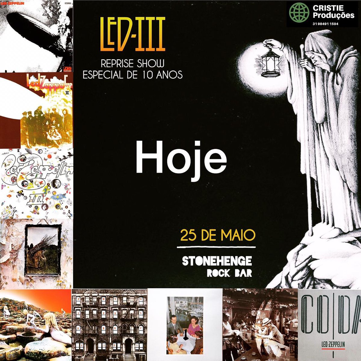 Stonehenge Rock Bar (@stonehengebarbh) on Twitter photo 