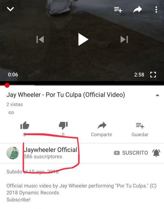 jaywheelerpr's tweet photo. Gracias por todo #TeamWheeler ❤️
Los amo 🙏
No hemos llegado pero quedó claro que vamos en camino. https://t.co/6ySBW4l9b3