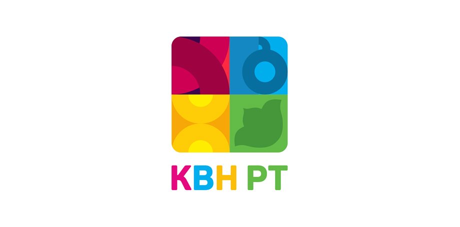 kvn_rt's tweet photo. Сегодня состоится первая 1/4 финала официальной лиги МС КВН "Республика". Начнем текстовую трансляцию в 18:30. Подключайся!
↪https://t.co/LydKj607MJ
#КВНРТ #КВНРТ25лет #ЛигаРеспублика https://t.co/kRgkv00rR4