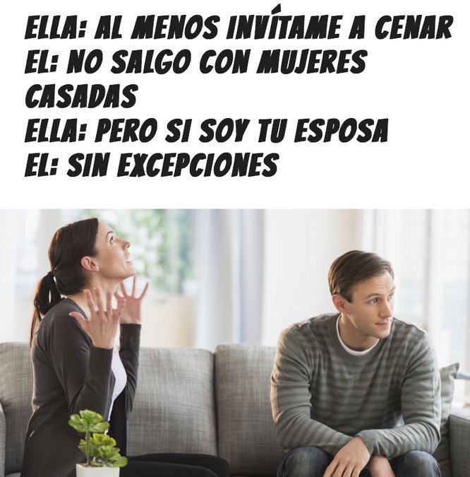 LigoteoCryptos  (@ligoteogamer) on Twitter photo 