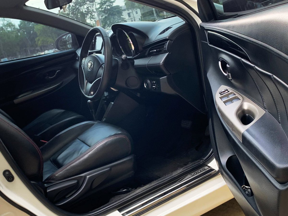 AutoCyn's tweet photo. ð2014 TOYOTA VIOS 1.5 S TOPðĨ
āļāļēāļĒ 369,000 āļāļēāļ
āļāđāļāļ 7,xxx āļāļēāļ 72 āļāļ§āļ āļāļĢāļĩāļāļēāļ§āļāđ
āļāļđāļĢāļāđāļāđāļāļĩāđ #āļāļĨāļīāđāļāļāļąāļ #āļāļĢāļļāļāđāļāļāļĄāļŦāļēāļāļāļĢ
āļāļīāļāļāđāļāđāļāđāļāļĩāđð
LINE: cynauto
#CynAuto #āļĢāļāļĄāļ·āļāļŠāļāļ
#TOYOTA #VIOS #S #TOP https://t.co/681ISfDDNn