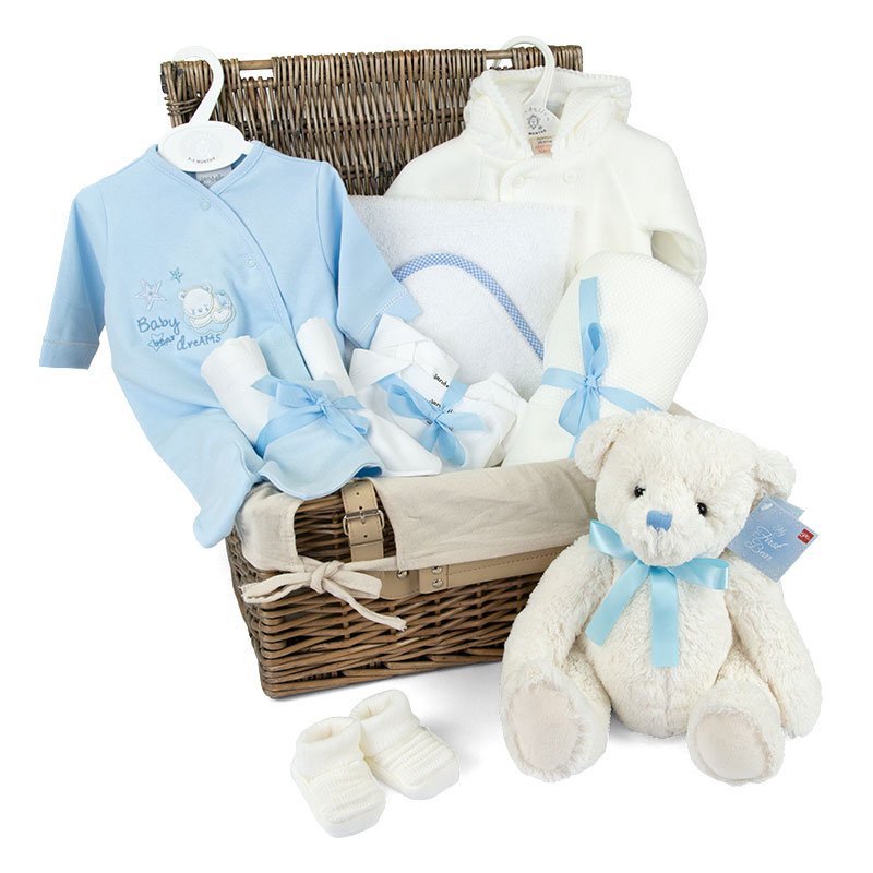 boutiquehamper's tweet photo. Celebrate the new arrival! our range of specially selected Baby Hampers will bring delight to the new parents. from  Bobtail Bunny to our luxurious Welcome Baby Keepsake Chest, come and see our beautiful gifts for you to choose
https://t.co/3yhsvgm2fn
#baby #hamper #newborn https://t.co/nU8xM8gJze