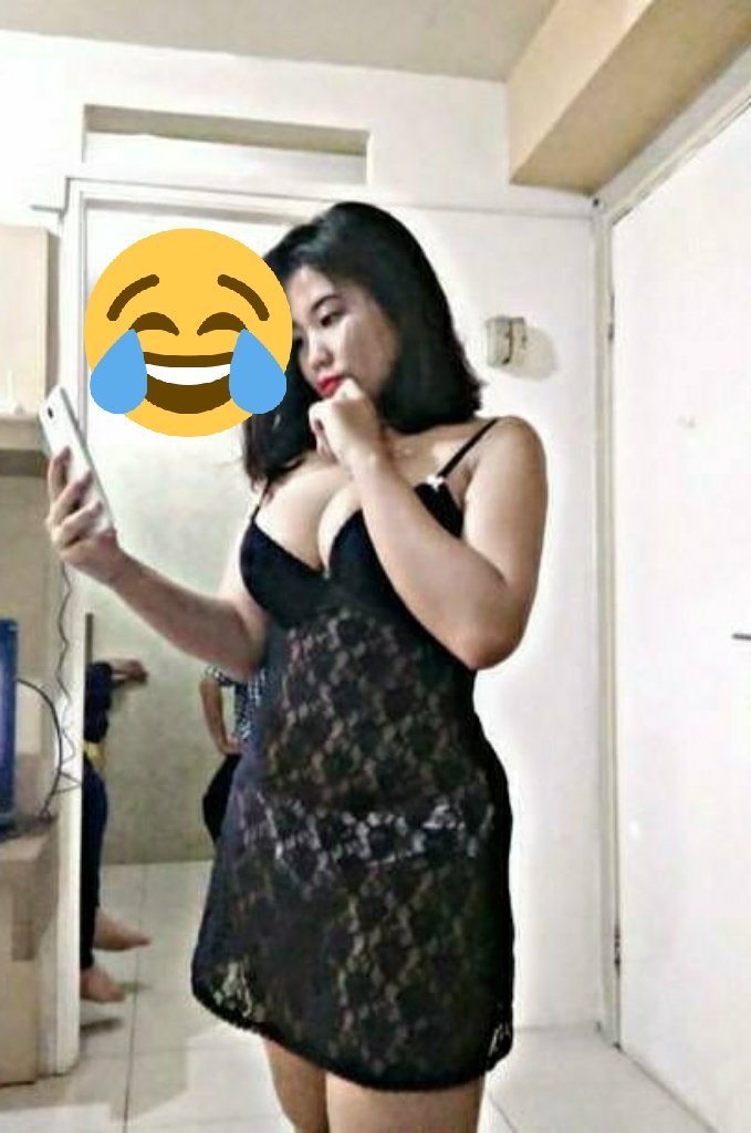 openvcswa's tweet photo. OPEN VCS.REAL SAY
INFO TARIF DM / VIA 

WA :  085668170013
LINE: availrara

#vcsindonesia #vcscrot #bojogja #bisyar #bojakarta #bomalang #avail #vcs #openvcs #openvcsreal #vcsreal #bokephot #abgbugil #bokepterbaru #vcs_berbyar #RealAngels #REALVCS #RealAccount #bosurabaya #vcshot https://t.co/VXK291ZP8Q