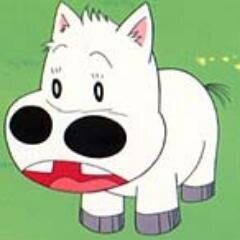 マキバオーのtwitterイラスト検索結果 古い順