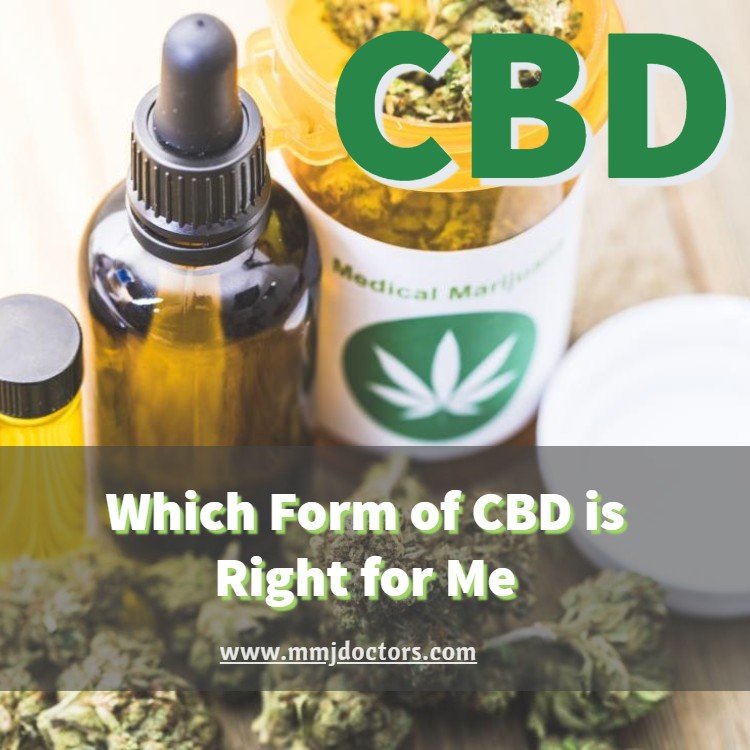 _MMJDoctor's tweet photo. Which Form of CBD is Right for Me #cbdcrystals #cbdisolates #cbdoil #cbdvapes #cbdwaxes #medicalcannabis #medicalmarijuana #Medicalweed #medicalmarijuanadoctor #medicalmarijuanacardonline #mmjdoctoronline #mmjMD #420evaluationsonline https://t.co/IK7hZ1dGjy https://t.co/hQVKDrZ1qK