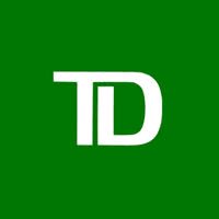 Gens de Bathurst, vous êtes bilingues et vous désirez faire une carrière dans le milieu financier? Venez en apprendre sur les opportunités de carrière, lundi le 27 mai à la succursale TD je serai présente pour discuter avec vous. Apportez votre C.V. <a href="/SanaHubaishy/">Sana Hubaishy_TD</a> <a href="/BradRMacDonald/">Brad MacDonald</a>