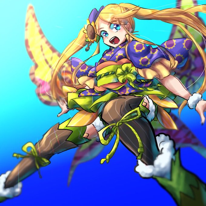 背景困ったのtwitterイラスト検索結果 古い順 背景困ったのtwitterイラスト検索結果 古い順