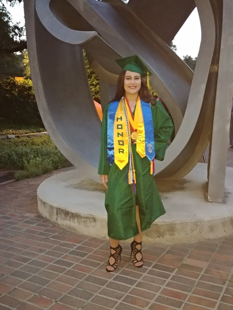 SraMcConnell's tweet photo. Congratulations to the CHS Class of 2019! @ro https://t.co/nXcMe8Ubha