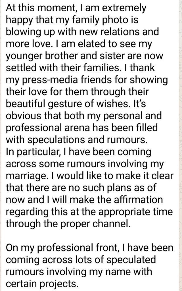 STRVeriyan6's tweet photo. #STRPressRelease #STR #Simbu https://t.co/qTTVSJWUPo