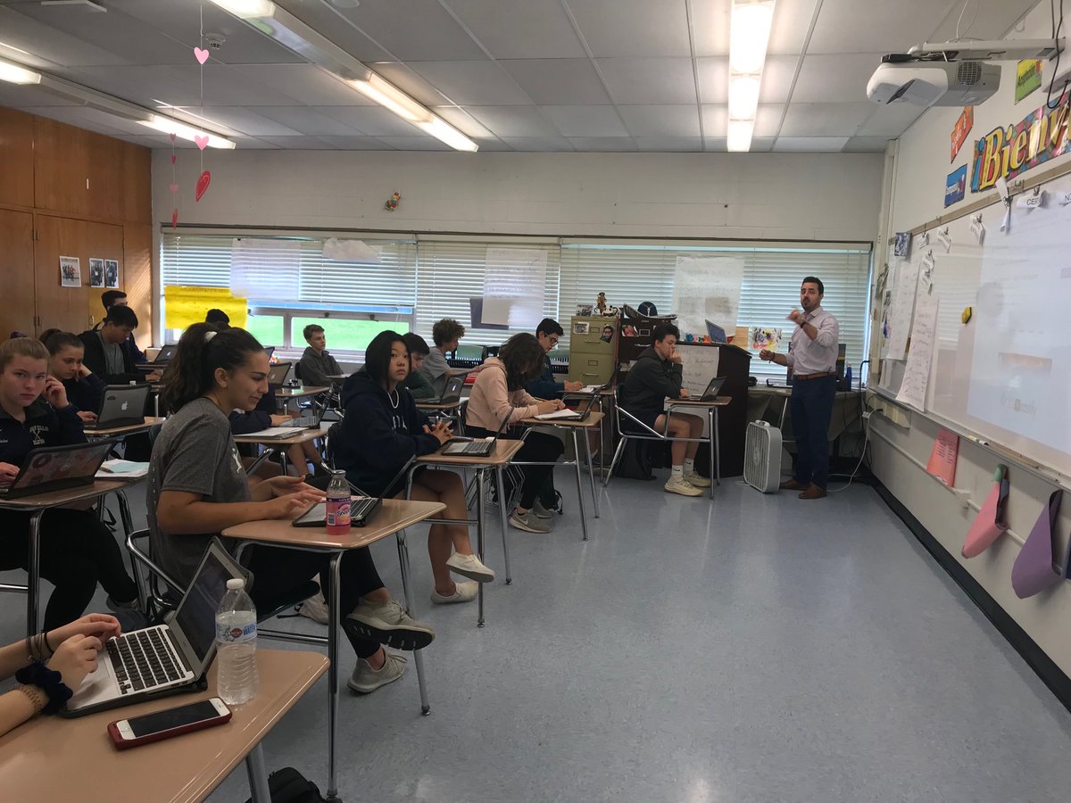 Cherie McLaughlin tweet media