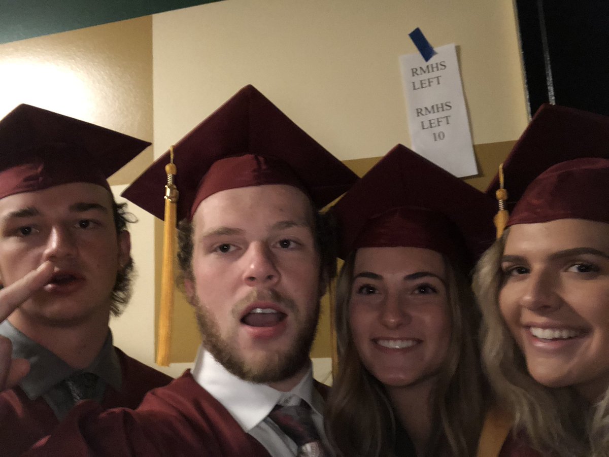 Jordan Yancey tweet media